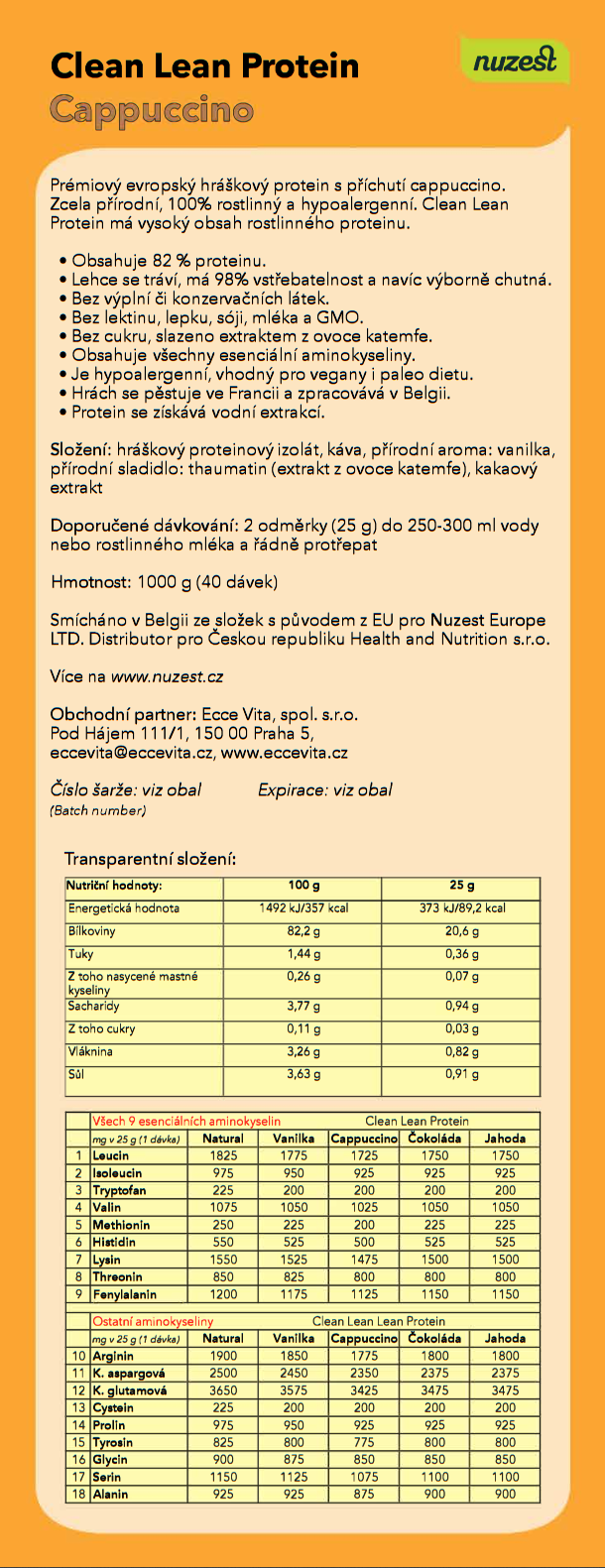 Screenshot_2020-01-06 nuzest_slozeni_cappuccino_1000 pdf